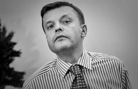 Парфенов 14
