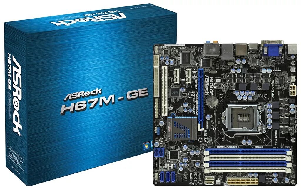 ASROCK 1155 материнская плата. ASROCK lga1155 h67m. Материнская плата ASROCK lga1155. Материнская плата 1155 ASROCK p75. Материнская плата сокет lga 1155