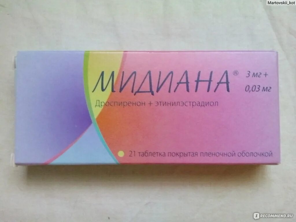 Мидиана месячные. Противозачаточные мидиана. противозачаточные таблетки недорогие. мидиана табл. медиа таблетки противозачаточные.