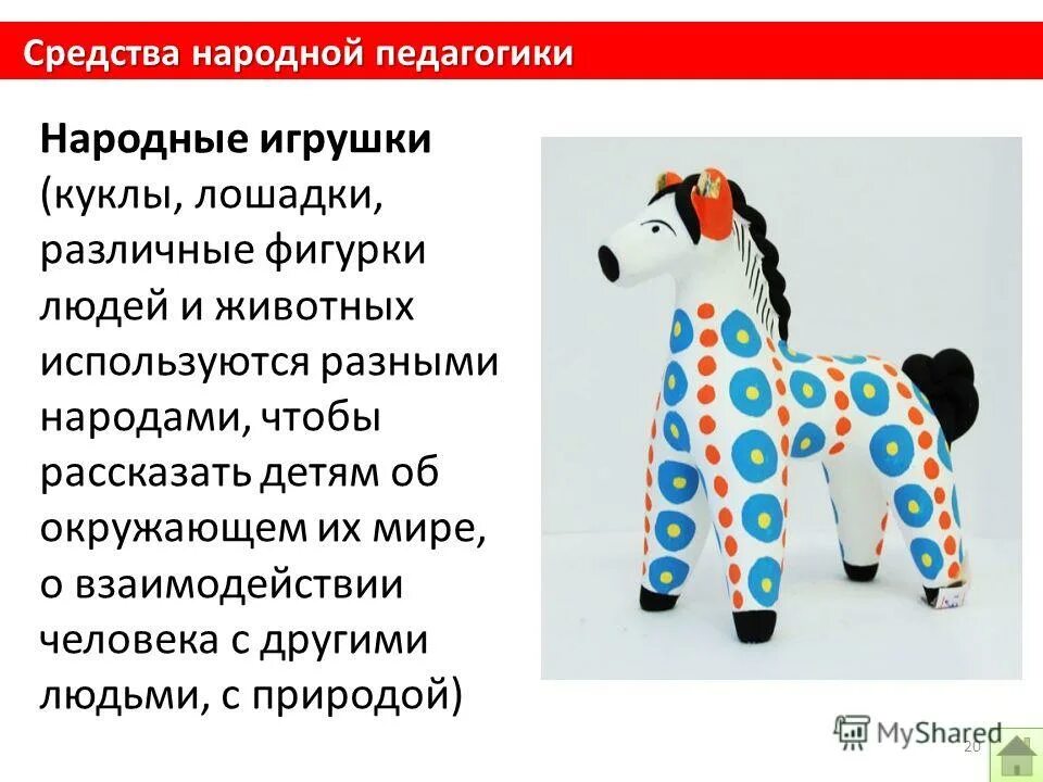 Описание народной игрушки. Русские народные игрушки лошадка. Народная игрушка конь. Русская народная игрушка конь.