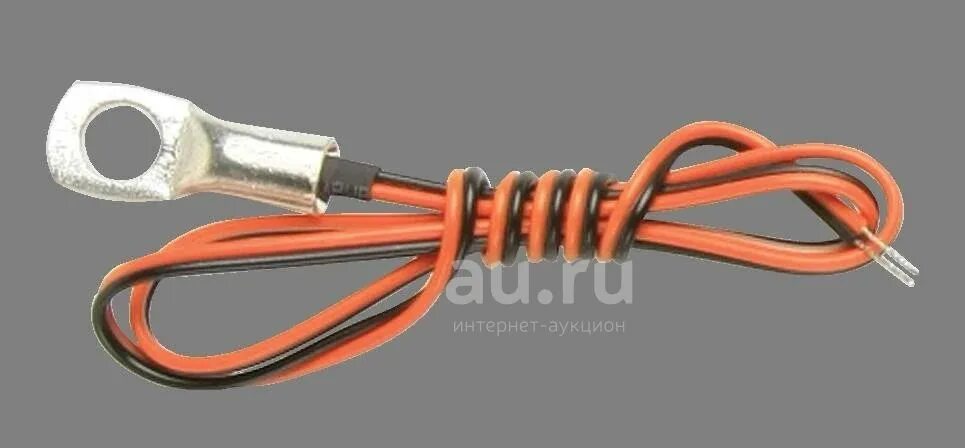 Термодатчик двигателя. Датчик температуры старлайн а9. starline a9 датчик температуры. датчик температуры starline s96. датчик температуры двигателя starline s96.