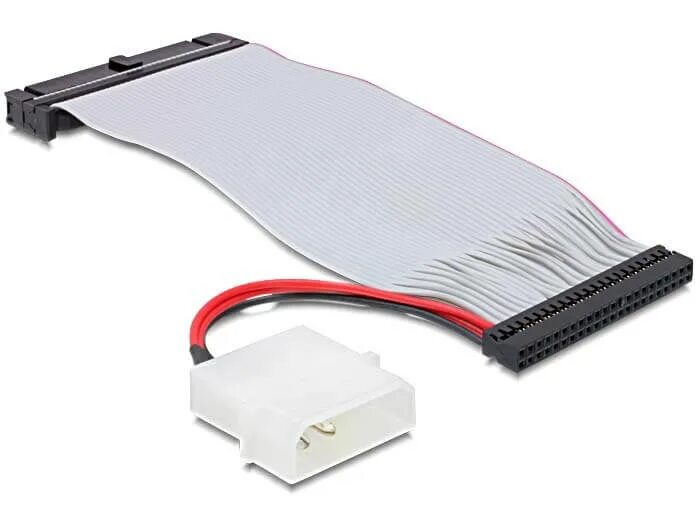 Id шлейф. Шлейф 40 Pin HDD Adapter. Ide 80 Pin шлейф HDD. Ide HDD 2.5. Переходник ide 40 Pin папа-папа.