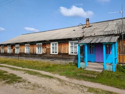 Троицко печорск республика коми на 10
