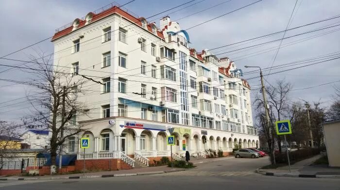 Горького 9 казань. Улица максима горького, дом 5. Екатеринбург, ул. Пермь, улица максима горького, 9. Горького 9.