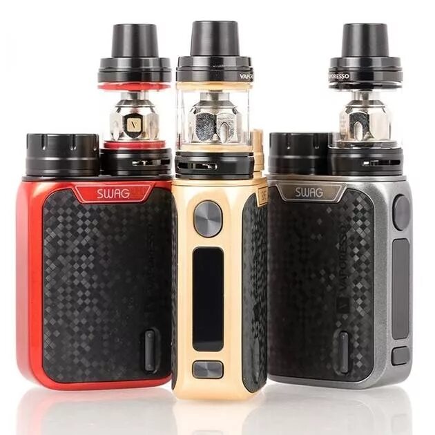 Vaporesso cube купить. Вапорессо СВАГ. Vaporesso SWAG 80w. Вапорессо СВАГ 80. Vape Vaporesso SWAG 80vt.