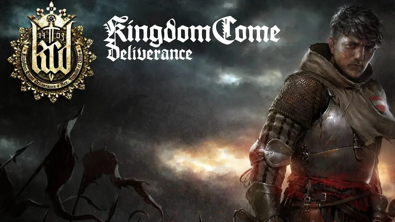 Kingdom come deliverance огнестрельное оружие. Kingdom come ошибка. Kingdom come ошибка. Сазава kingdom come deliverance. Kingdom come: deliverance голые мод.