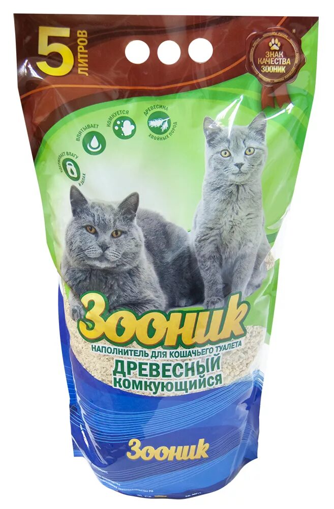 Наполнитель зооник бетонит, впитывающий 5л *4. Комкующийся наполнитель зооник 20 л. Комкующийся наполнитель зооник 5 л. Кошачий туалет комкующийся зооник. Впитывающий наполнитель зооник 5 л.
