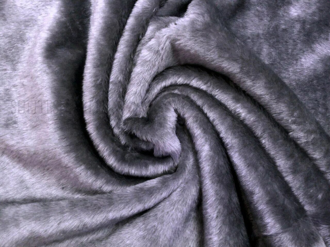Вельбоа шиншилла. Ткань galleria arben bana 08. Мягкая ворсистая ткань для подклада. Мягкая ворсистая ткань для подклада. Искусственный мех вельбоа.