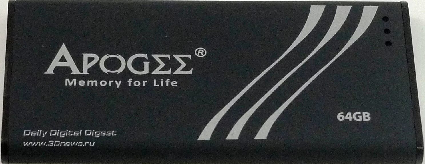 Ssd life. Ssd usb 64gb. твердотельный накопитель pqi s521 64gb.