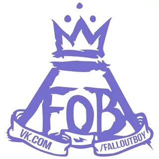 Фоб доу