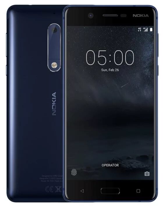Смартфон нокиа характеристика. Nokia 5 Dual SIM. Смартфон Nokia 3 Dual SIM. Смартфон Nokia 5 16gb. Nokia 2.2 16gb.