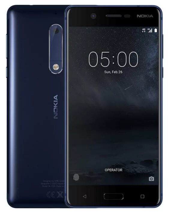 Nokia 3 ta-1032. Nokia 3 dual sim. 3 32gb, бирюзовый. Sony xperia 10 iv. 1 plus.