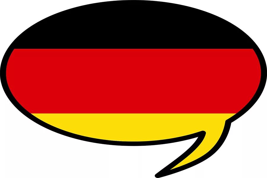 German org