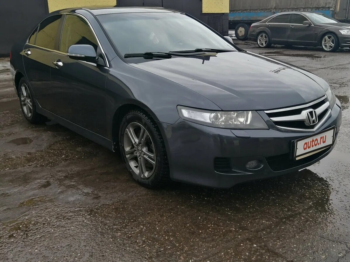 Honda accord 7 2.4. Honda accord 2007 2.4. хонда аккорд 7 рестайлинг 2.4. honda accord 7 grey.