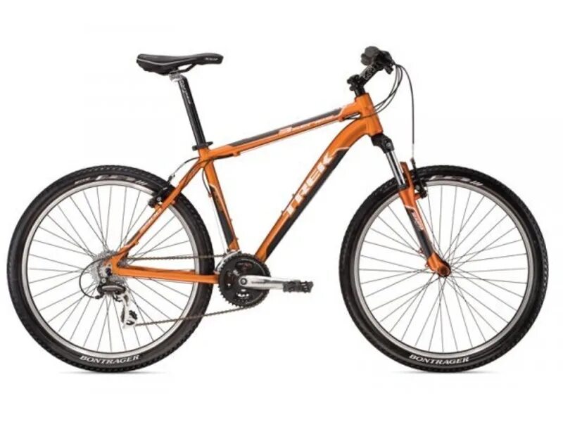 Trek t. Велосипед trek 3500. stark hunter 29.2. trek series 3. trek 3500 2016.