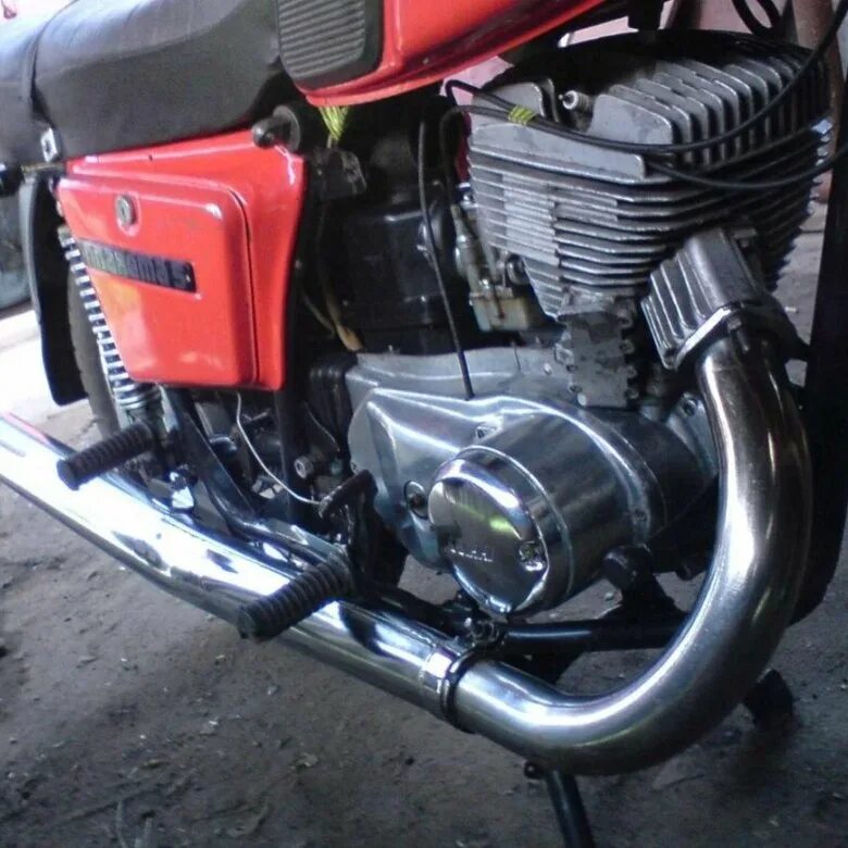 планета 5 мотоцикл. мотоцикл иж планета ю 5. мотоцикл иж планета 5. двигатель иж планета 5-01. иж планета 5 объем.