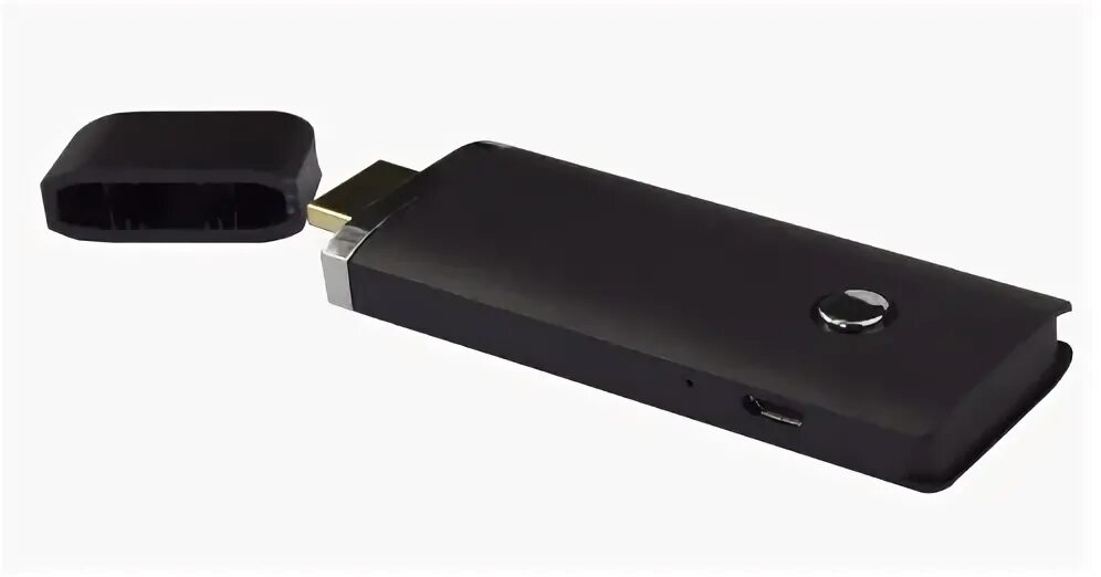 Wifi display dongle dlna miracast. Медиаплеер palmexx wifi display dongle dlna miracast airplay. адаптер palmexx chromecast wifi display dongle dlna miracast airplay. медиаплеер mirascreen g2 wifi display dongle. miracast 5g.