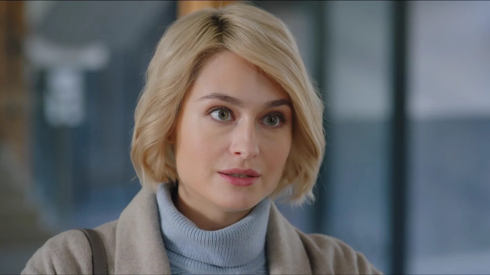 Скажи мне правду 2021. Скажи мне, это правда?. Мем скажи мне правду я готова. Скажи мне, это правда?. Скажи мне правду я готова ее услышать.
