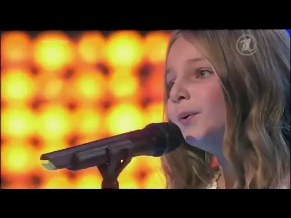 Алиса песня голос. Алиса песня голос. Алиса песня голос. Алиса кожикина голос слепое прослушивание. Алиса песня голос.