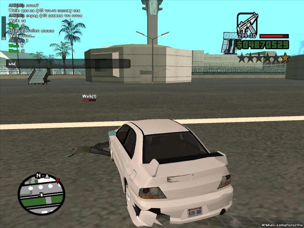 Лаунчер гта сан андреас самп. Гта самп. gta самп. коды на гта самп на машины. гта санандрес рп.
