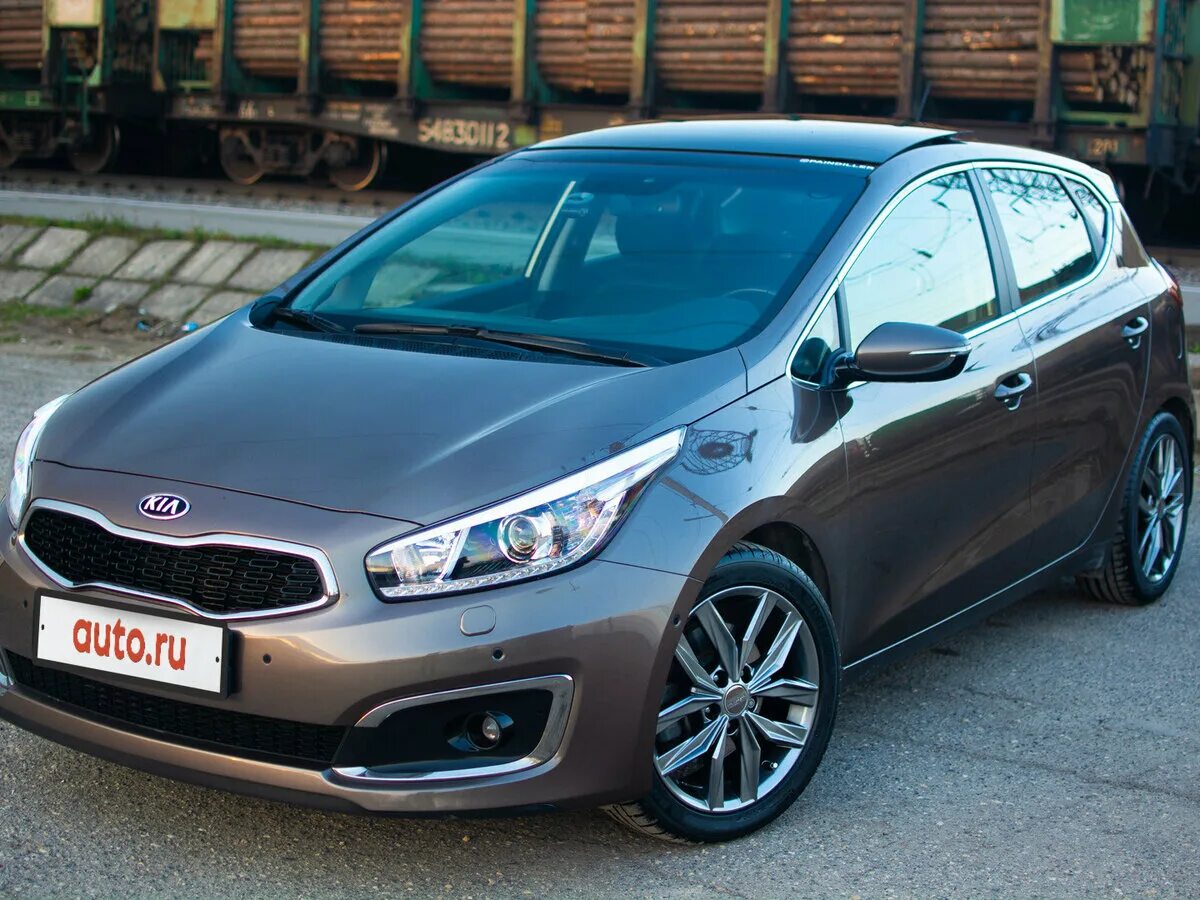 Kia ceed 2. Kia ceed 2015. киа сид 2 рестайлинг хэтчбек. киа сид 2 рестайлинг. киа сеед 2016.