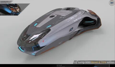 I 600