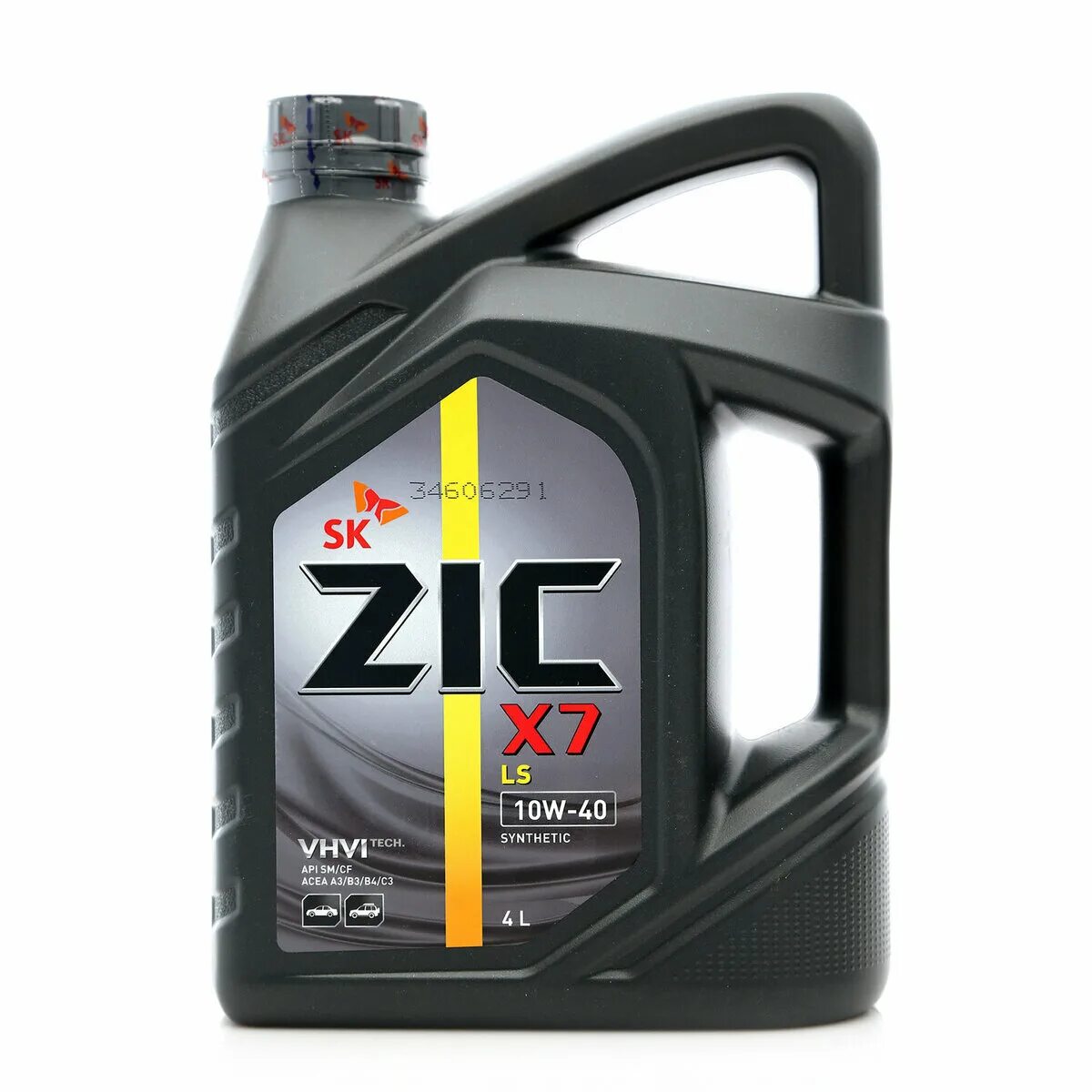 Моторное масло zic x7 10w 40. ZIC 5w30 синтетика x7. Зик 162619. ZIC x7 5w30 SP/gf-6. Зик x7 полусинтетика.