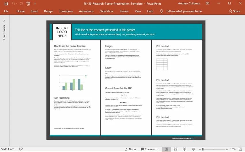 Плакат в powerpoint. Постер в powerpoint. powerpoint poster templates. интерактивный плакат в powerpoint.