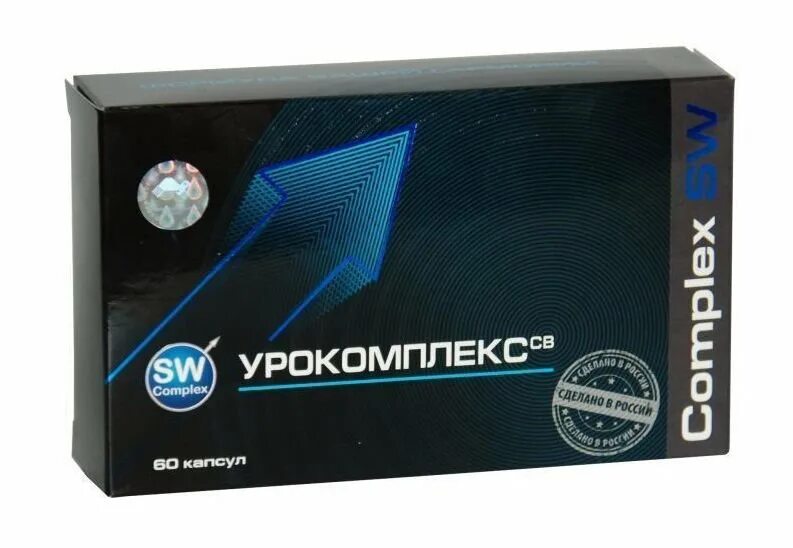Урокомплекс св инструкция цена. Урокомплекс св капсулы 60. Урокомплекс св капс. 400мг №60 БАД. Св комплекс Урокомплекс капс.400мг 60. Урокомплекс св n60 капс по 400мг.
