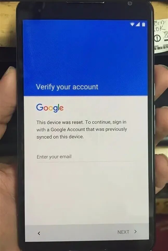 Android 6 google account. Самсунг гугл аккаунт. разблокировать гугл аккаунт. google account bypass. google account phone.