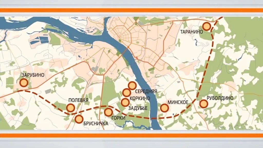 Какой мост закроют в костроме. Проект второго моста через волгу в костроме. второй мост кострома схема. проект 2 моста в костроме. второй мост в костроме через волгу на карте.