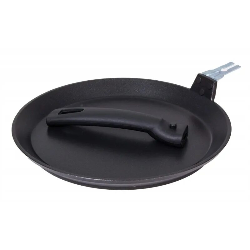 Сковорода блинная renard silver grey sgp220 22 см. Сковорода блинная ballarini rialto 932080. Для переворачивания блинов. Сковорода блинная gipfel violoncelo 1336 28 см. Сковорода блинная со съемной ручкой.