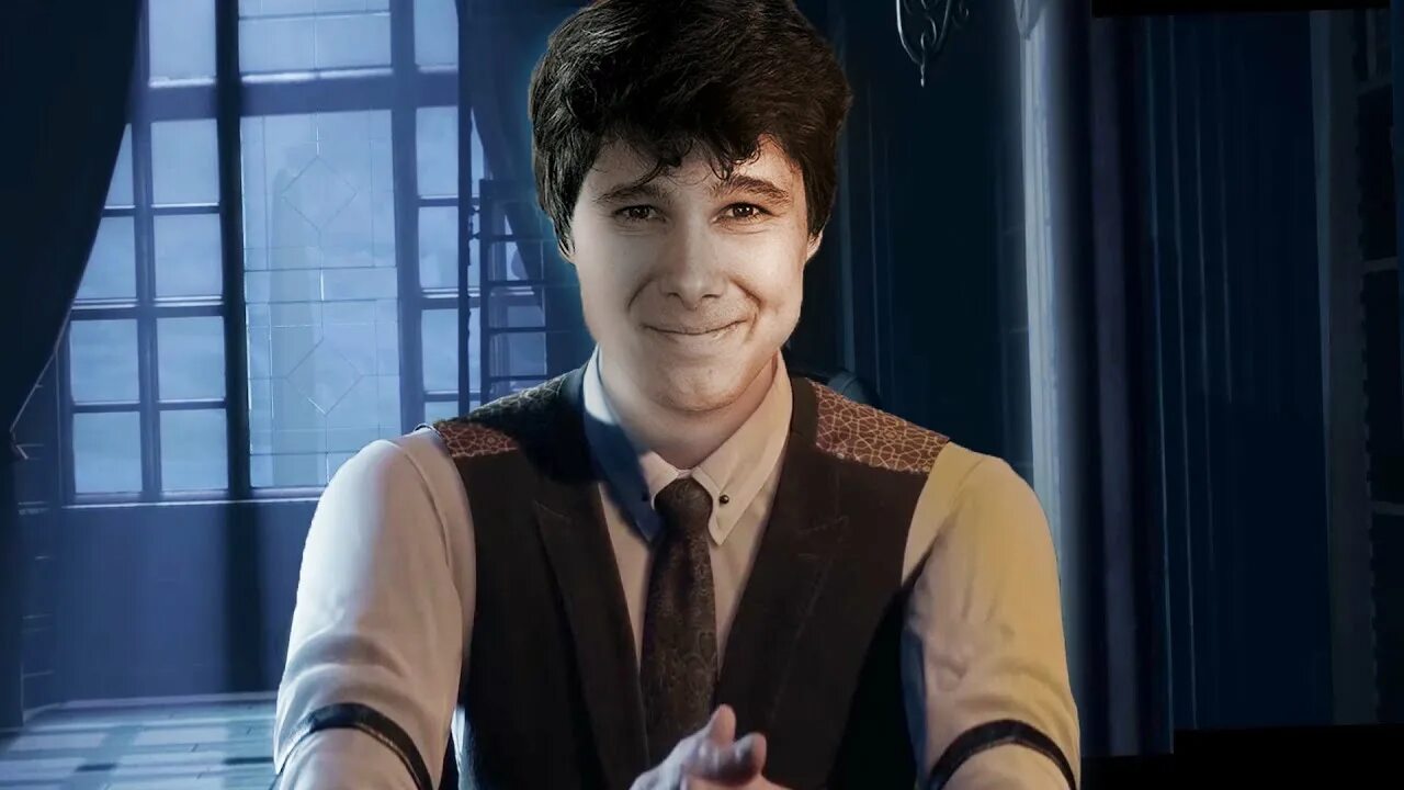 Винди 2016. Windy31 2021. Винди финал. Андрей винди 2022. Андрей винди в 2018.