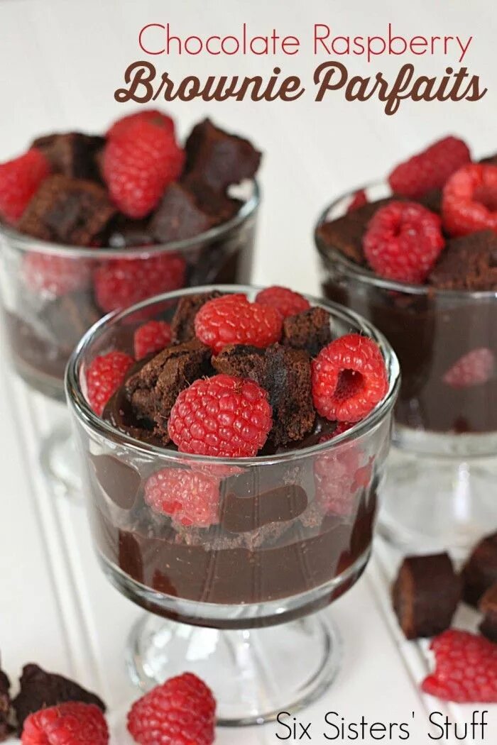 Chocolate raspberry. Постные вкусняшки. шоколадное парфе с малиной. брауни шоколадный с малиной в стаканчике. raspberry chocolate.