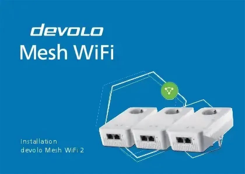 Wi fi mesh что это. Dlan 500 wifi. mesh wifi.