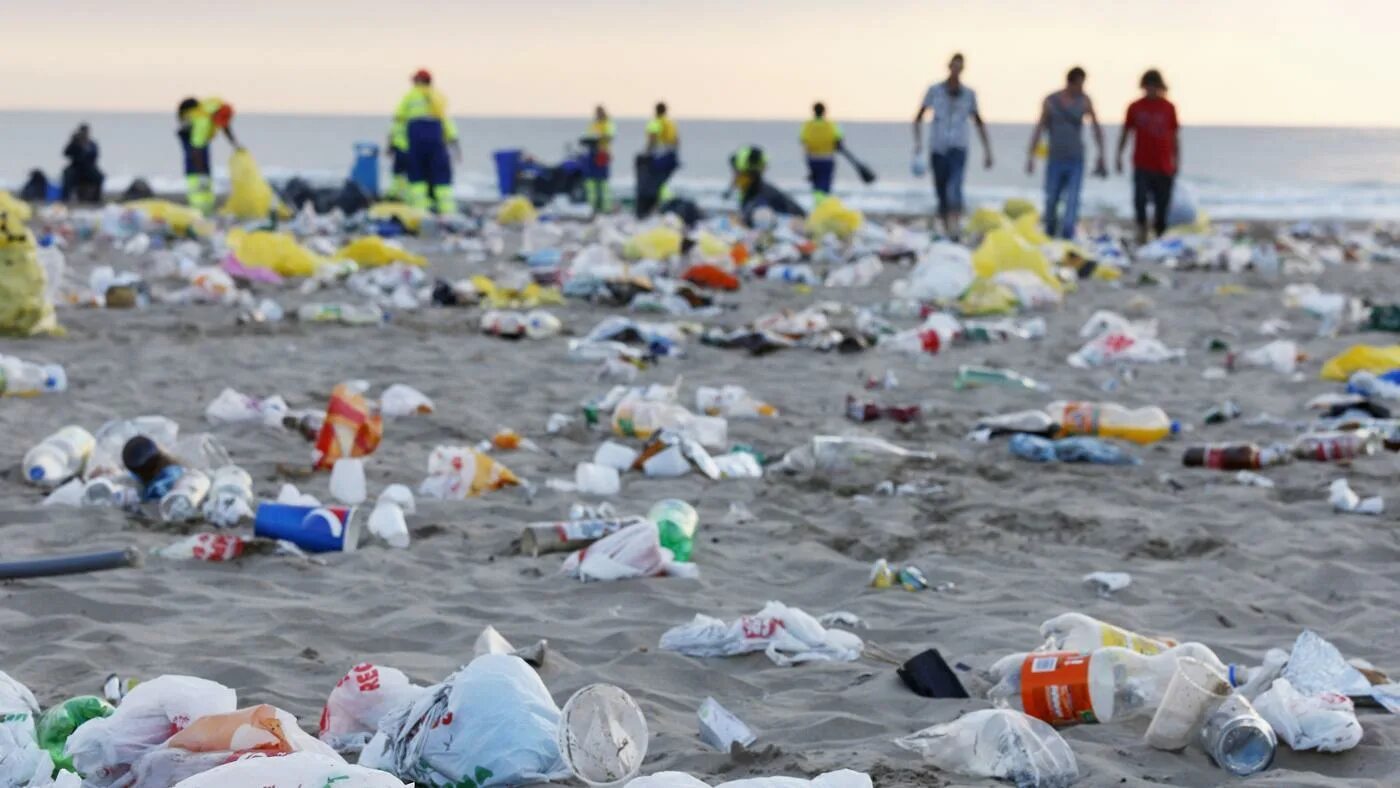 Влияние мусора на экологию. Сумку kirliligi. Harm environment. Human Impact on the environment.