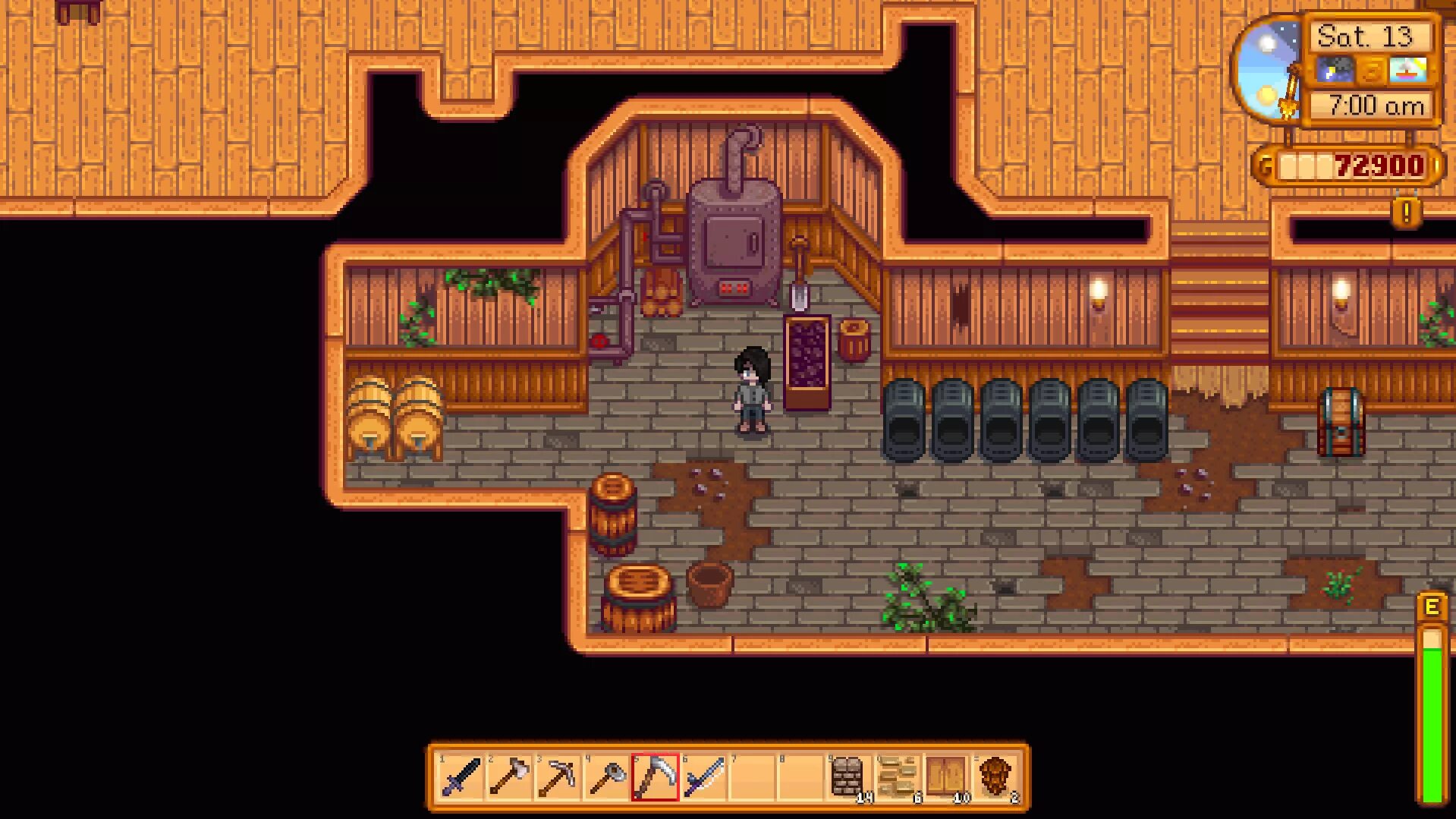 Stardew valley шахта. Стардью валли шахты. Дом джорджа stardew valley. 5 уровень шахты stardew valley. Стардью валли шахта уровни.