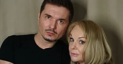 Новая любовь ирины