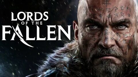 Fallen helen