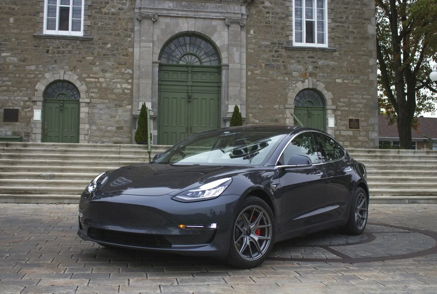 Tesla model 3 performance. Tesla model 3 black. tesla model 3 performance черная. tesla model 3 performance 2019.
