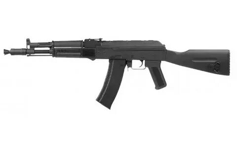 Ак б