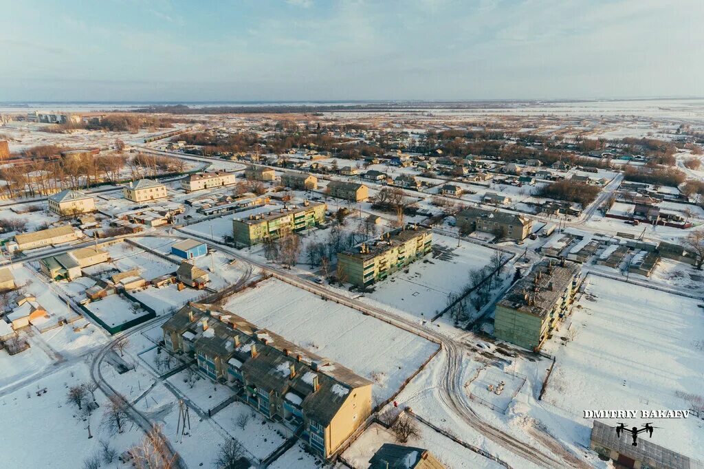 Воронежская область панинский район поселок перелешино. Перелешинский сахарный комбинат рабочий посёлок перелешинский. Поселок перелешино воронежская область. Погода р п перелешинский воронежская область. Погода р п перелешинский воронежская область.