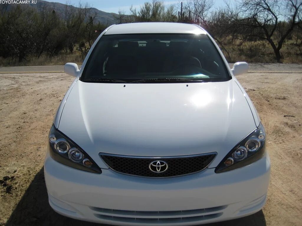 Toyota 2006 camry v30. Toyota camry v (xv30). Toyota camry 30. Camry 30. Toyota camry xv30.