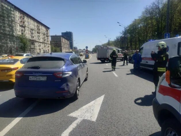 Картинки ЛОМИ ВОЛОКОЛАМСКОЕ Ш 13 ОТЗЫВЫ