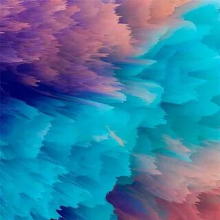 High resolution downloads