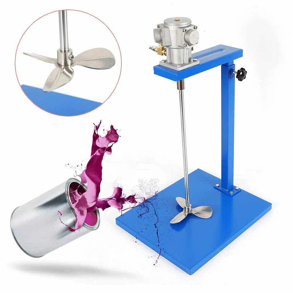 Мешатель для краски. Миксер для краски. Мешалка для краски. Венчик для перемешивания затирки. Мешалка для краски.