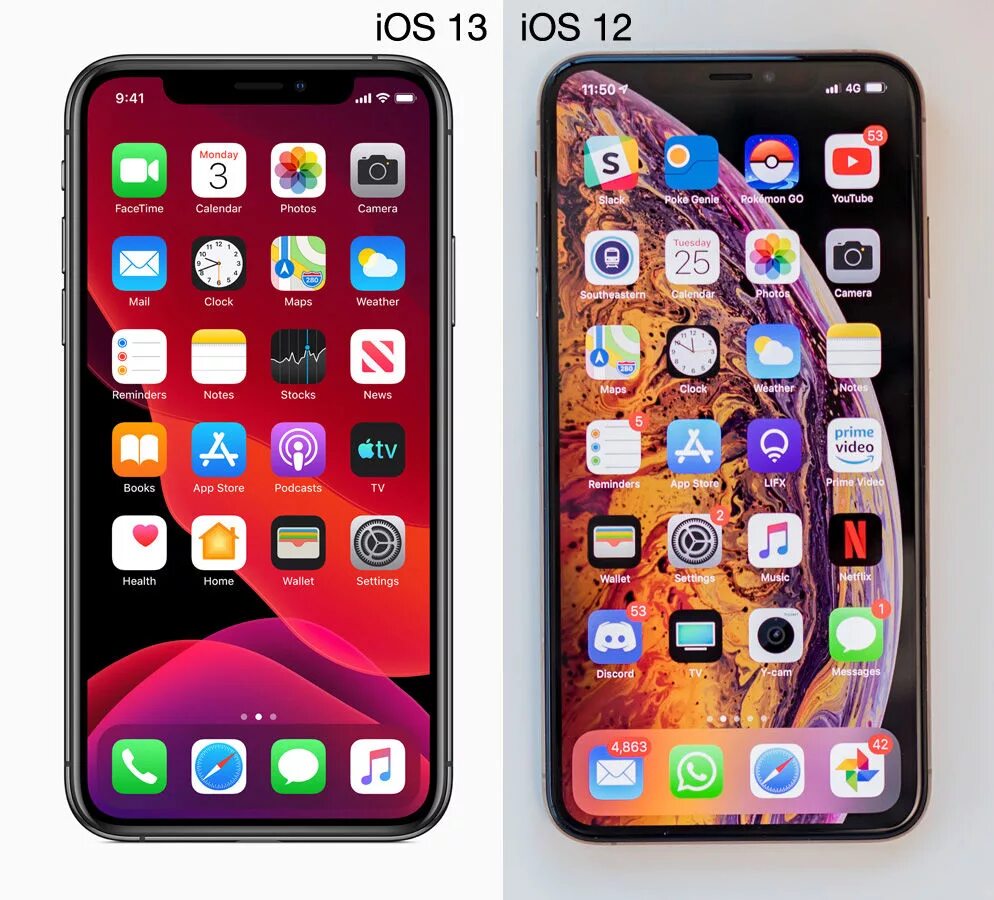 Программа айфона 13. Iphone 13. Айфон иос 13. Айфон иос 12. Iphone XS IOS 13.