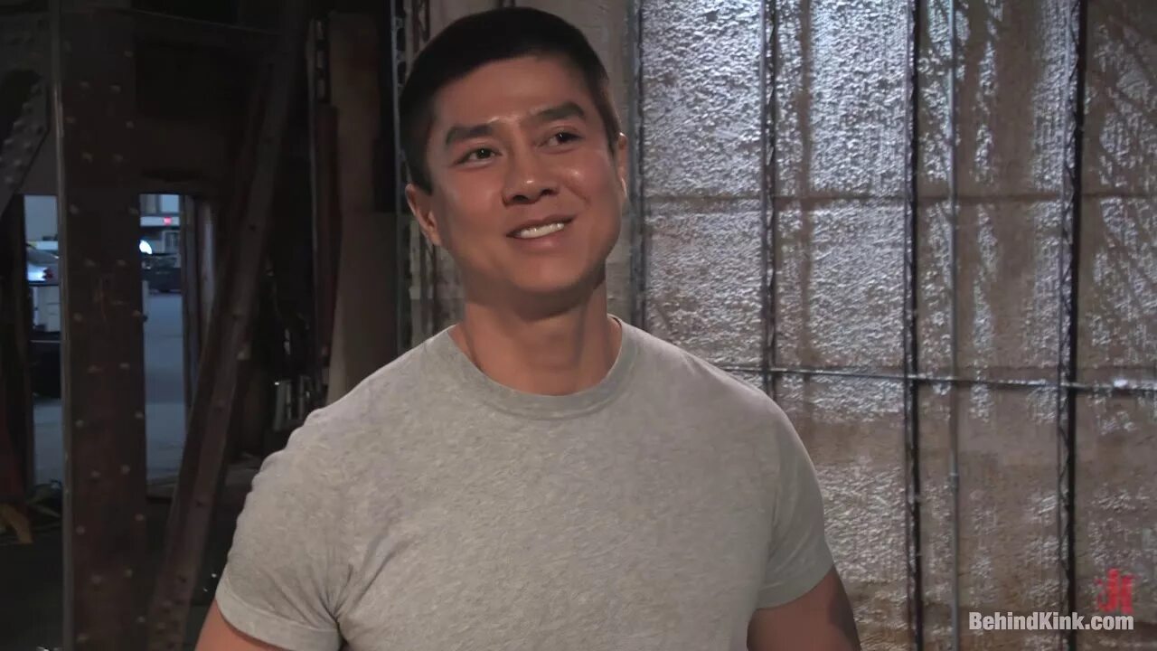 Данджер мастер билли. Ван даркхолм гуль. Гачи ван даркхолм. Van darkholme interview. Van гачист.