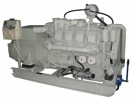 Adg 200 2