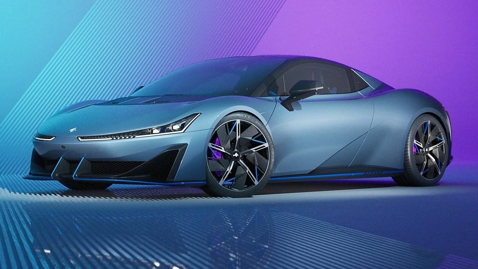 Hyper ssr. Электромобиль aion hyper ssr. gac спорткар. шевроле гиперкар. hyper ssr car.